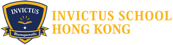 Invictus School Hong Kong